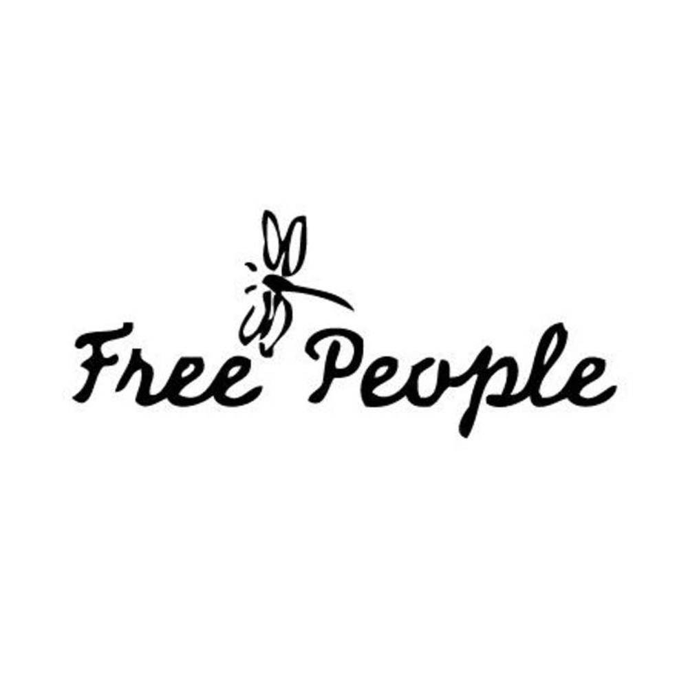 FREE PEOPLE - Picture 2 of 2